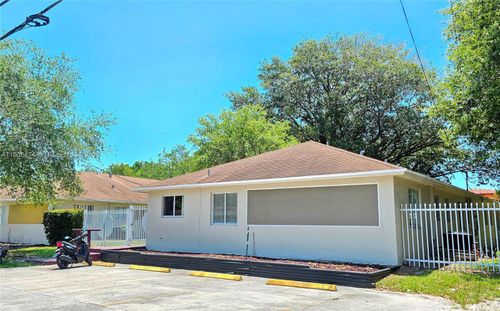 2510 Ne 184th Ter, North Miami Beach, FL, 33160-2039 | Card Image