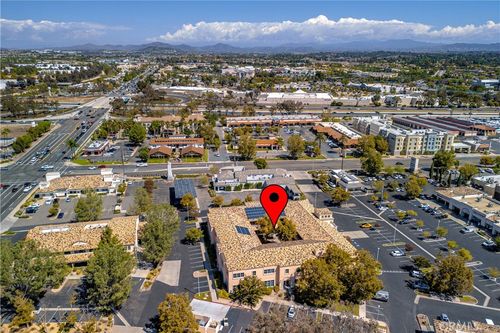 27349 Jefferson Ave, Temecula, CA, 92590-5634 | Card Image