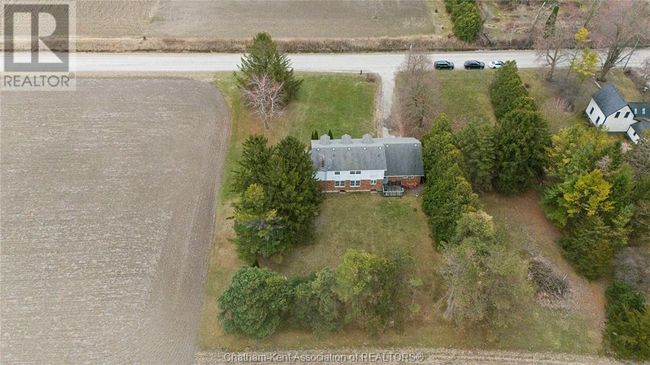 7819 Rivard Line, House other with 5 bedrooms, 4 bathrooms and null parking in Grande Pointe ON | Image 4