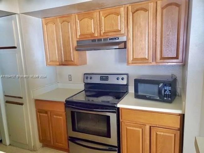 APT-104 - 4200 Thornbriar Ln, Condo with 2 bedrooms, 2 bathrooms and null parking in ORLANDO FL | Image 8
