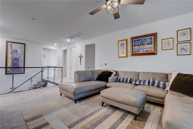 230 Carmel Sky St, House other with 5 bedrooms, 6 bathrooms and null parking in Las Vegas NV | Image 66