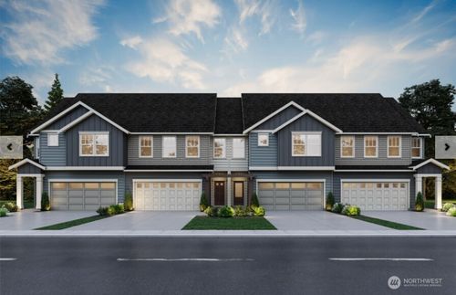 15951 26th Dr Ne, Marysville, WA, 98271-2105 | Card Image