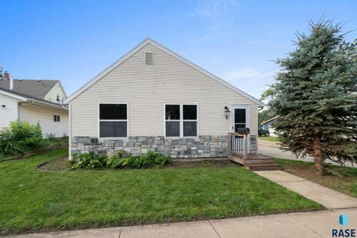 719 E 4th St, Sioux Falls, SD, 57103-0810 | Card Image