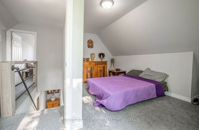 3815 3 Highway E, House other with 3 bedrooms, 1 bathrooms and 2 parking in Port Colborne ON | Image 7
