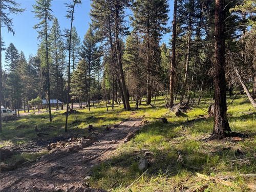 1016 Grandview Dr, Seeley Lake, MT, 59868 | Card Image