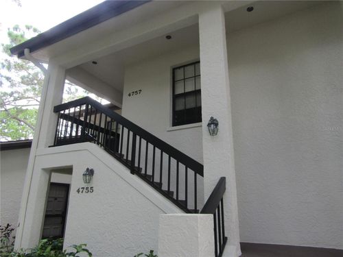 20-4757 Winslow Beacon, SARASOTA, FL, 34235-7231 | Card Image