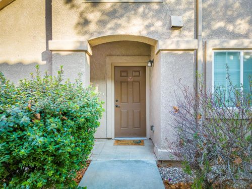 unit-1814-4200 E Commerce Way, Sacramento, CA, 95834-9639 | Card Image