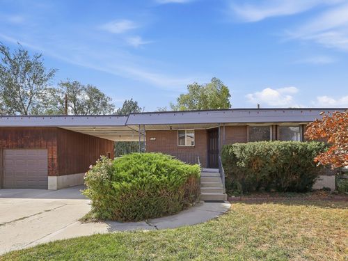 6082 S Main St, Murray, UT, 84107-6957 | Card Image
