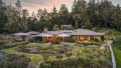 1080 Larsen Rd, Aptos, CA, 95003-2642 | Card Image