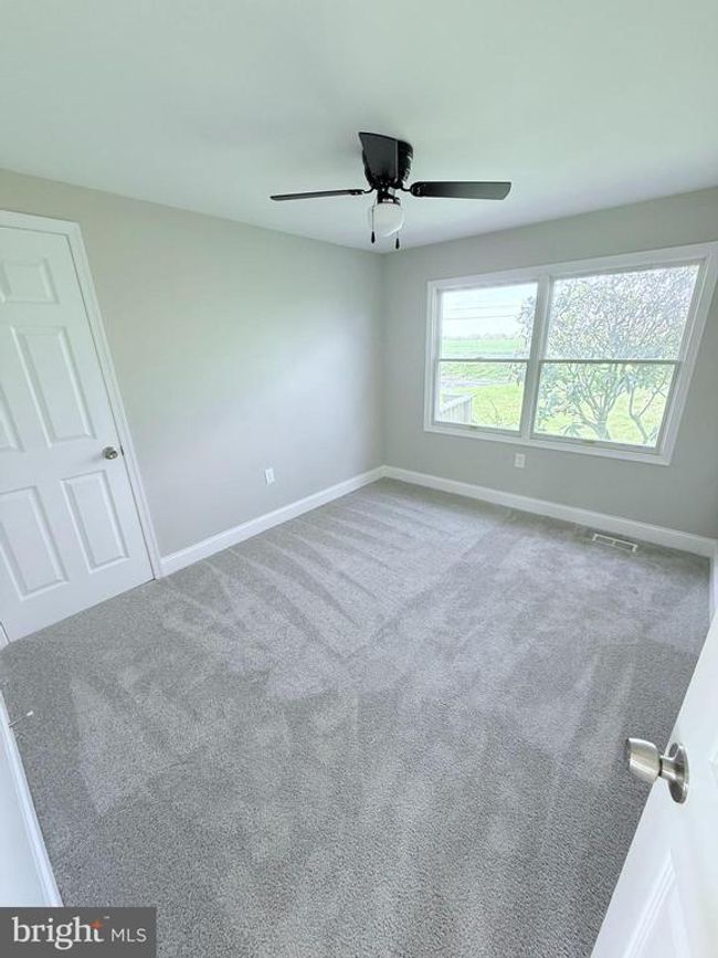 3653 Old Level Rd, House other with 5 bedrooms, 2 bathrooms and null parking in HAVRE DE GRACE MD | Image 5