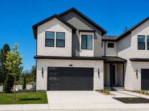 26-6704 S Vaughn Ln E, Midvale, UT, 84047 | Card Image