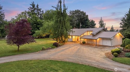 830 236th St Nw, Stanwood, WA, 98292-9255 | Card Image