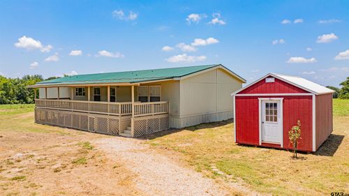 95 County Road 3565, Dike, TX, 75437-3489 | Card Image