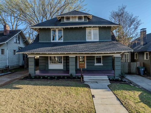 1757 Vinton Ave, Memphis, TN, 38104-5141 | Card Image