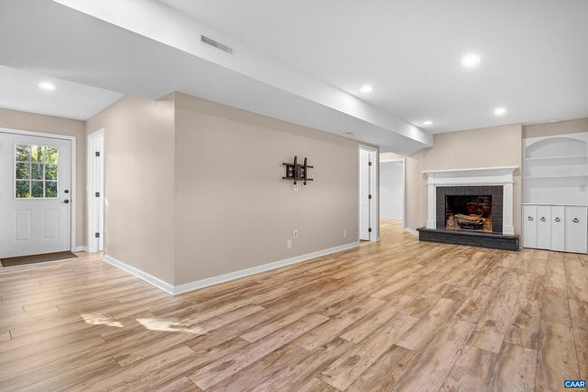 110 Denice Ln, House other with 4 bedrooms, 3 bathrooms and null parking in CHARLOTTESVILLE VA | Image 40