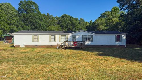 8800 Spring Meadow Dr, Hickory, NC, 28601-9523 | Card Image