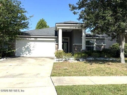 1892 High Prairie Ln, MIDDLEBURG, FL, 32068-8815 | Card Image