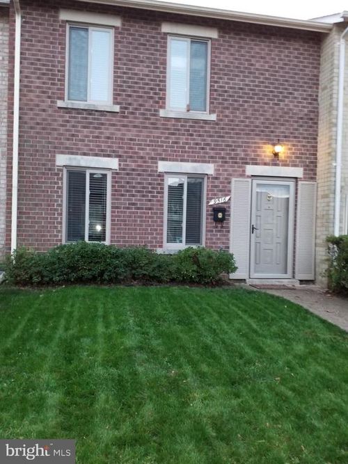 9516 Tippett Ln, GAITHERSBURG, MD, 20886-5014 | Card Image