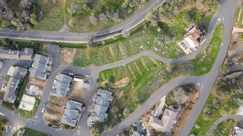 20028 Mallard Cir, Sonora, CA, 95370-9396 | Card Image