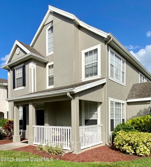 apt-2609-8933 Lee Vista Blvd, Orlando, FL, 32829-8353 | Card Image