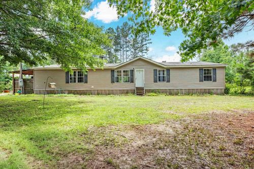 13121 Sioux Valley Cv, Alexander, AR, 72002-2525 | Card Image