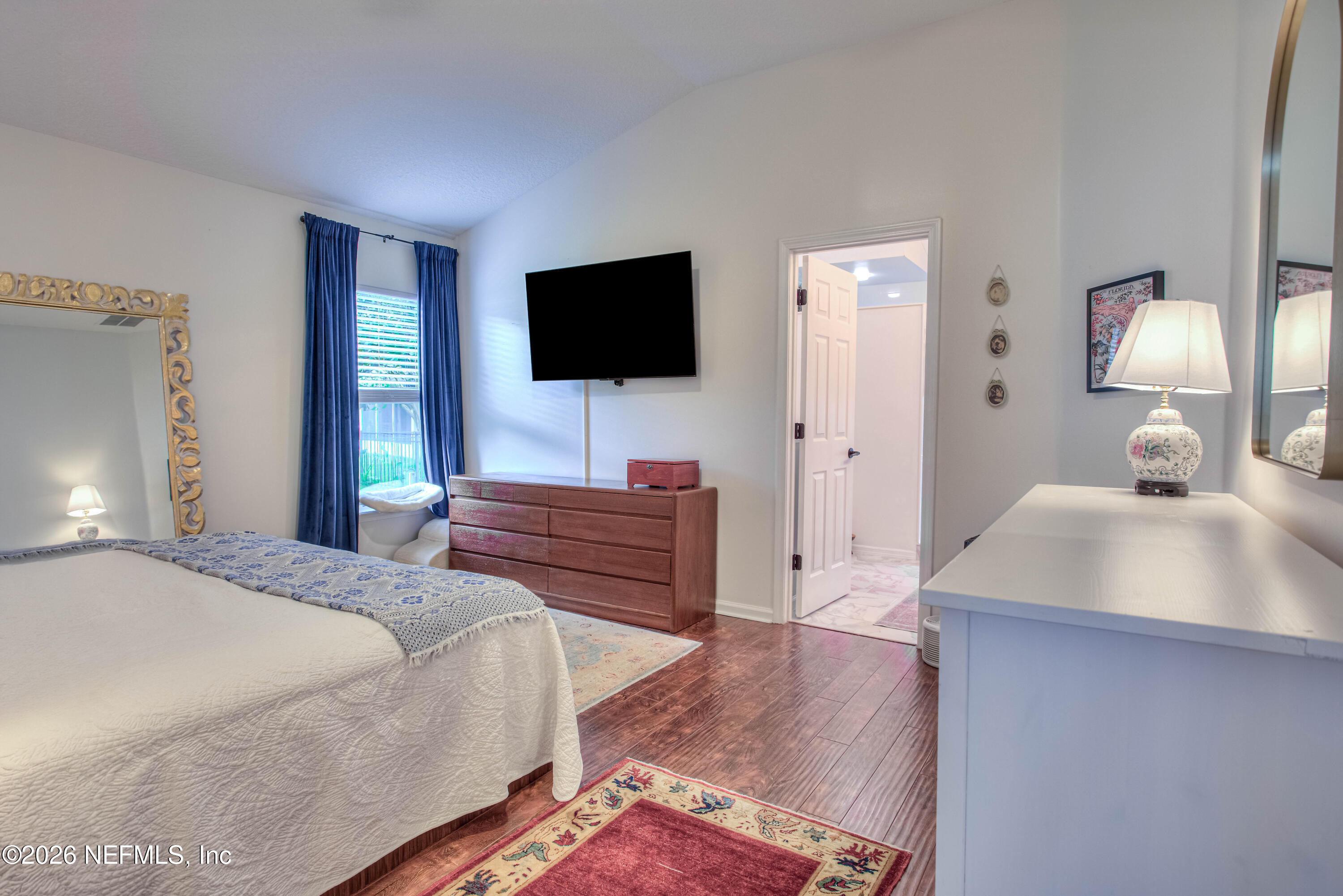 Residential in St. Johns 5