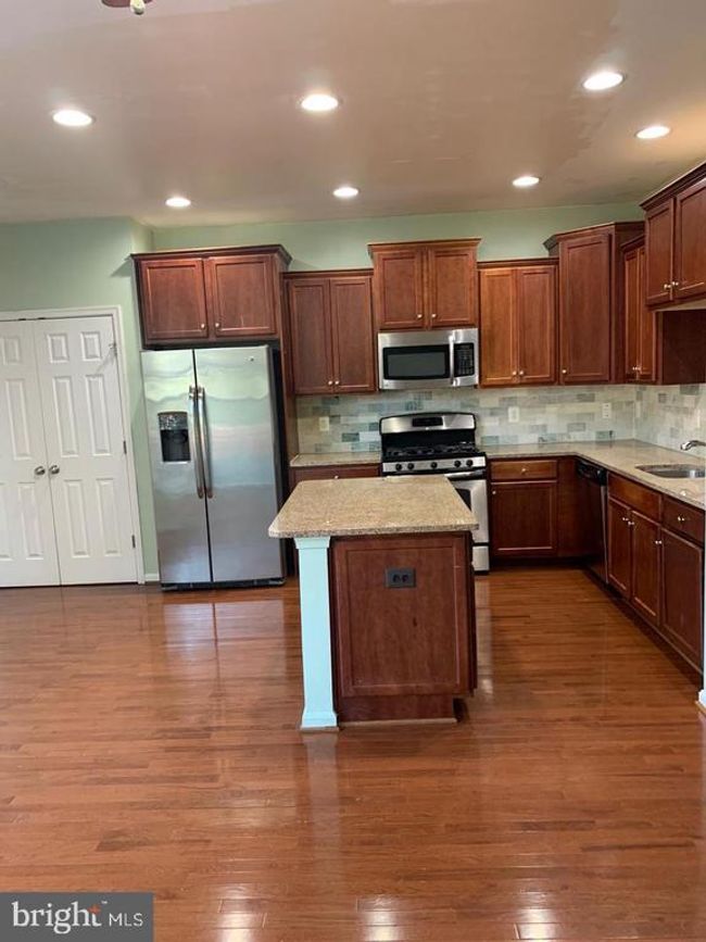 22176 Breitling Ter, Townhouse with 3 bedrooms, 4 bathrooms and null parking in BROADLANDS VA | Image 13
