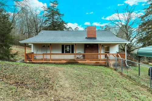 12916 Pierce Rd, Birchwood, TN, 37308-5040 | Card Image
