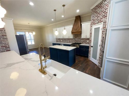 4221 Darril Road, Edmond, OK, 73025 | Card Image