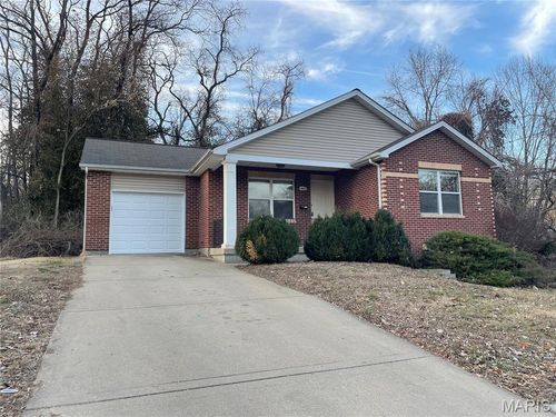 1418 Fletcher St, Alton, IL, 62002-3825 | Card Image