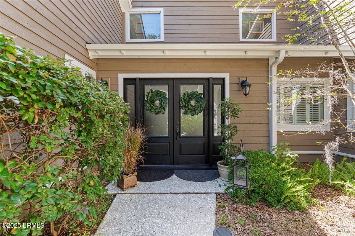 Residential in St. Helena Island 4