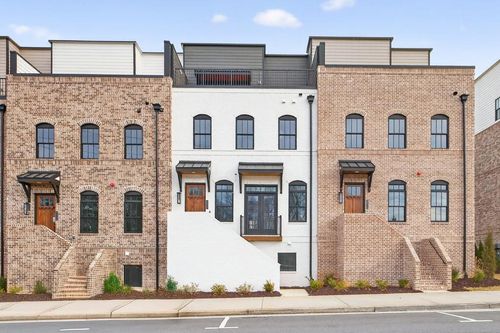 4812 Moonview Lane, Sugar Hill, GA, 30518 | Card Image