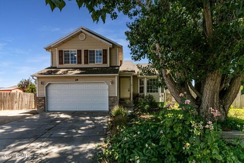 114 Mountain Valley Ct, Heber City, UT, 84032-4058 | Card Image