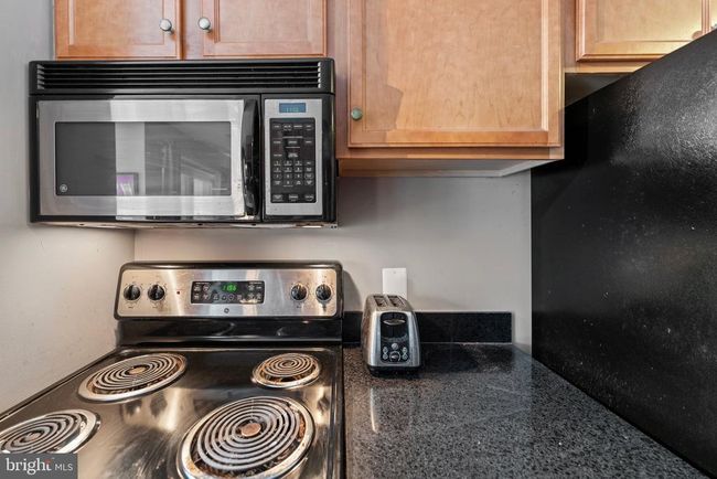 1799-C - 1799 Jonathan Way, Condo with 1 bedrooms, 1 bathrooms and null parking in RESTON VA | Image 15
