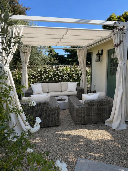 951 N Patterson Ave, Santa Barbara, CA, 93111-1109 | Card Image