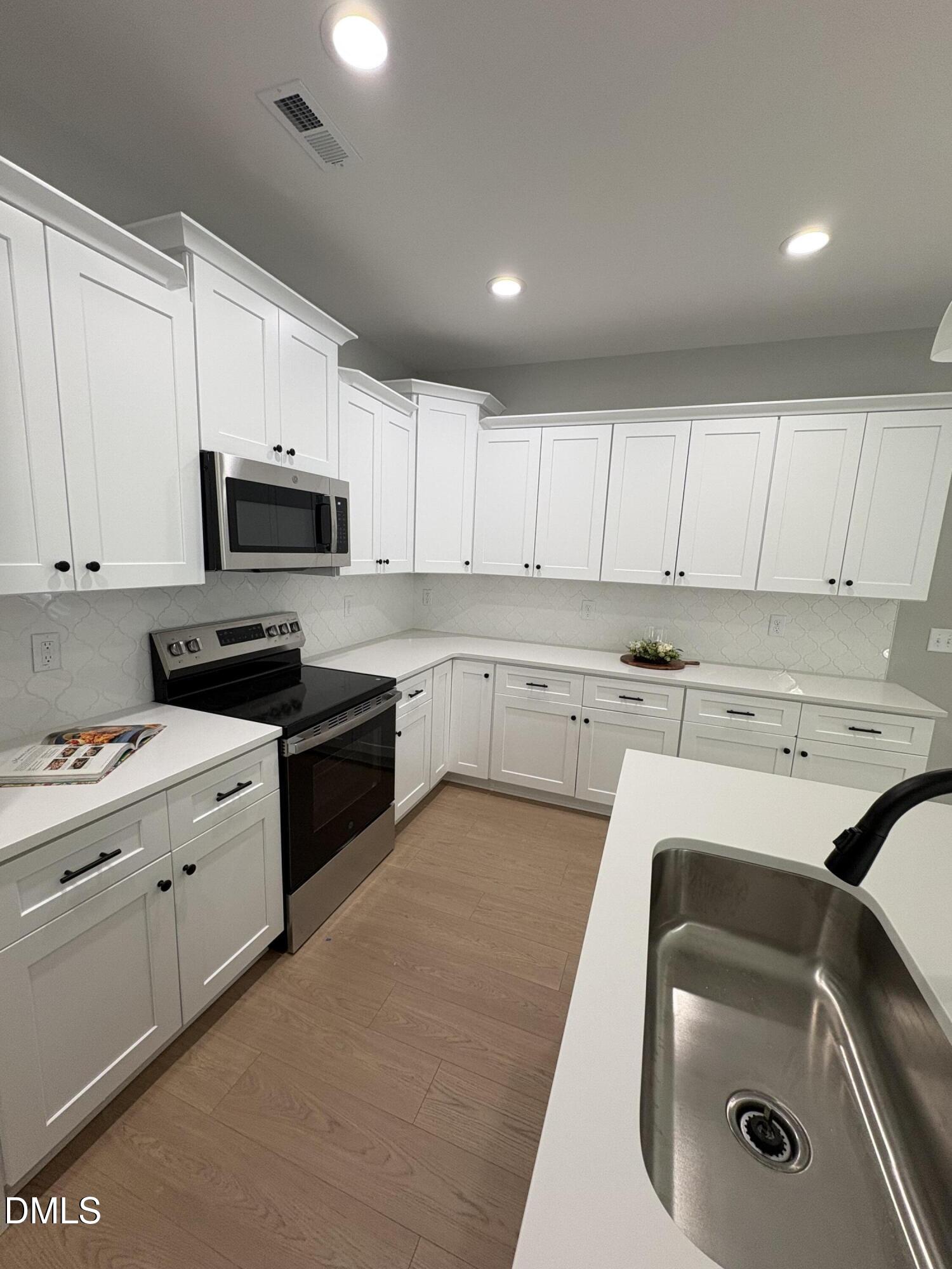 Residential in La Grange 4