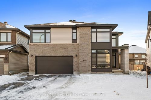 117 Orchestra Way, Manotick, ON, K4M0R5 | Card Image