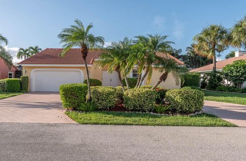251 Nw 69th St, Boca Raton, FL, 33487-2390 | Card Image