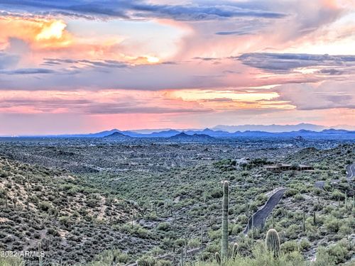 --9146 E Limousin Drive, Scottsdale, AZ, 85262 | Card Image