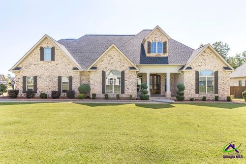 300 Pine Trace Ln, Kathleen, GA, 31047-2966 | Card Image