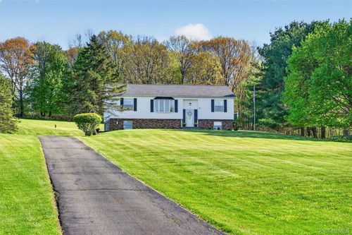 513 Mullock Rd, Port Jervis, NY, 12771-3654 | Card Image