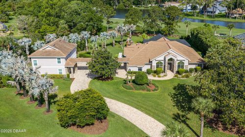 31 Magnolia Ct, ORMOND BEACH, FL, 32174-9225 | Card Image