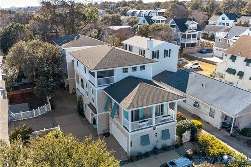 a-206 67th St, Virginia Beach, VA, 23451-2043 | Card Image