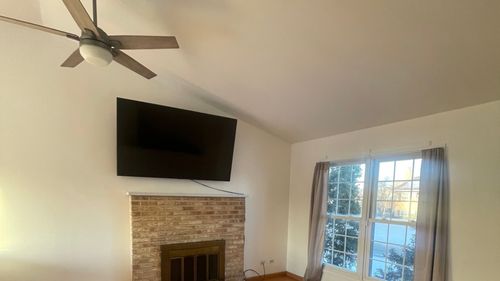 19800 Edinburgh Ln, Frankfort, IL, 60423-6922 | Card Image