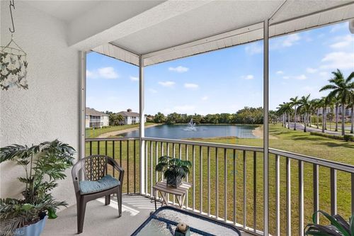 203-3525 Milan Dr, FORT MYERS, FL, 33916-7844 | Card Image
