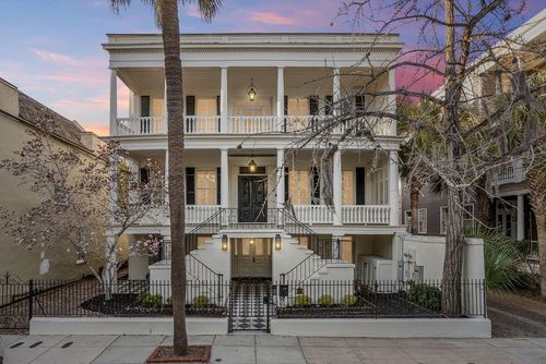 36 Society St, Charleston, SC, 29401-1626 | Card Image
