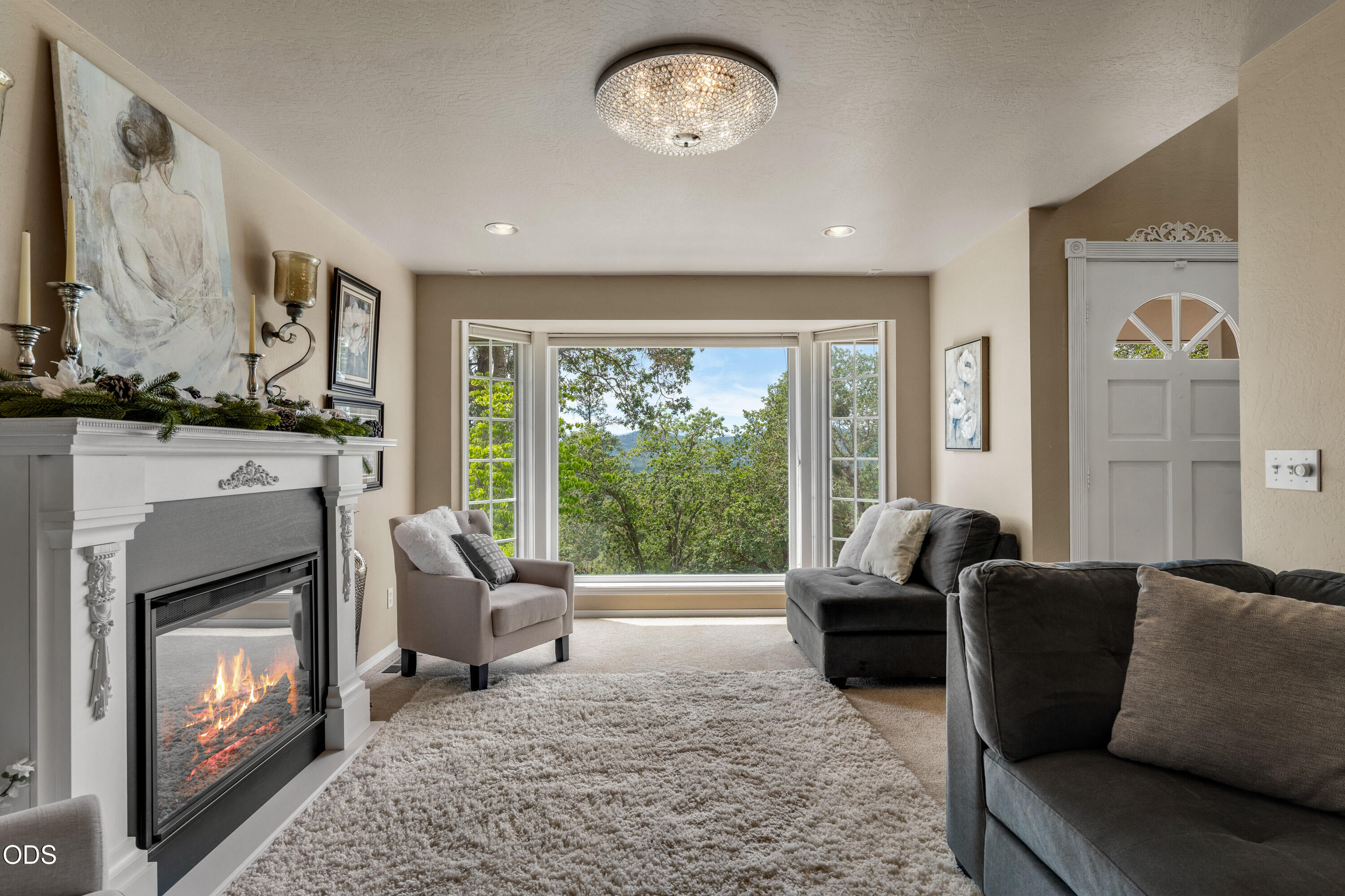 Residential in Grants Pass 4