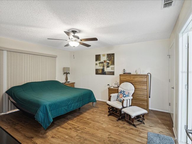 D - 8158 Sturbridge Ct, Condo with 2 bedrooms, 2 bathrooms and null parking in Weeki Wachee FL | Image 13