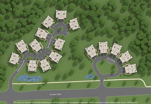 7010 Stonewood Lane, Lannon, WI, 53046 | Card Image