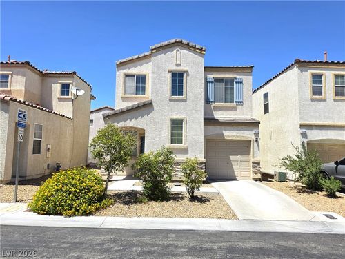 1330 Willow Village Ave, Las Vegas, NV, 89183-7977 | Card Image